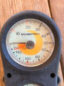 IMG_1962.jpeg