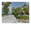 2 Spanish Rocks entrance.jpg