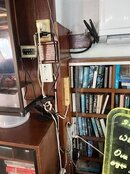IMG_0431.jpg