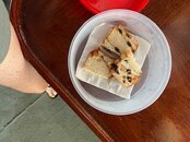 IMG_0433.jpg