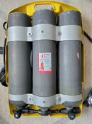 UDS-1 PM  (19).jpg