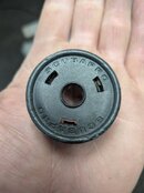 PXL_20251009_004135685.MACRO_FOCUS.RAW-01.COVER.jpg