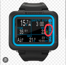 Screenshot_20251009-211836.png