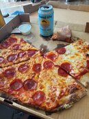 KL Pizza Beer.jpg