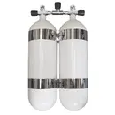 10l-twinset_1000x.webp
