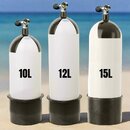 Faber-Dive-Cylinders-Sizes_1024x.jpeg