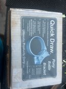 IMG_1874.jpeg