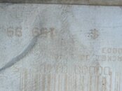 IMG_1875.jpeg