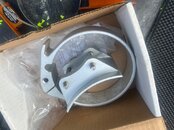 IMG_1876.jpeg