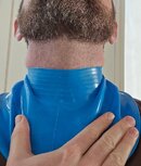 neck seal.jpg