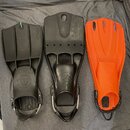 IMG_9123.jpeg