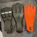 IMG_9127.jpeg