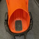 IMG_9126.jpeg