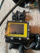 IMG_0175.jpeg