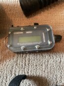 IMG_0176.jpeg