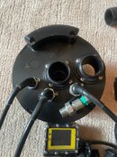IMG_0177.jpeg