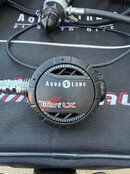 IMG_0272.jpeg