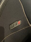IMG_6863.JPG