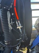 IMG_6136.jpeg