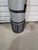 PXL_20251016_222453874.jpg