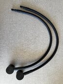 IMG_0311.jpeg