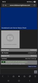Screenshot_20251016_191219_Samsung Internet.jpg