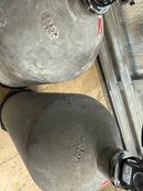 IMG_9814.jpeg