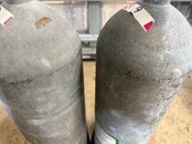 IMG_9815.jpeg
