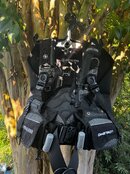 IMG_0984.jpeg