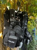 IMG_0986.jpeg
