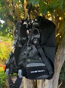 IMG_0985.jpeg