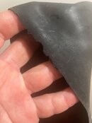 IMG_2700.jpeg