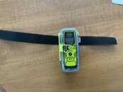 IMG_0148.jpeg
