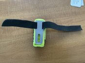 IMG_0149.jpeg