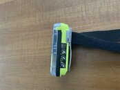 IMG_0150.jpeg