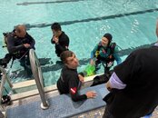 IMG_2722.JPG