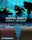 water therapy.jpg