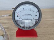 01a_MagStandMountedFront.jpg 01a_MagStandMountedFront.jpg