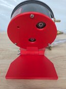 03_MagStandMountedRear.jpg 03_MagStandMountedRear.jpg