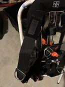 IMG_4308.jpeg