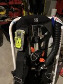 IMG_4307.jpeg