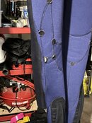 IMG_4305.jpeg
