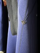 IMG_4306.jpeg