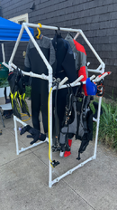 scuba_rack_overview.png