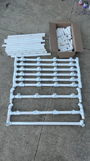 scuba_rack_parts.png