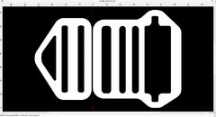 Screenshot_20251023_145257.png