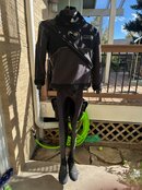 IMG_3395.jpeg