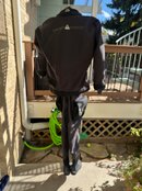 IMG_3396.jpeg