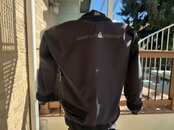 IMG_3397.jpeg