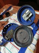 IMG_20251023_195220.jpg
